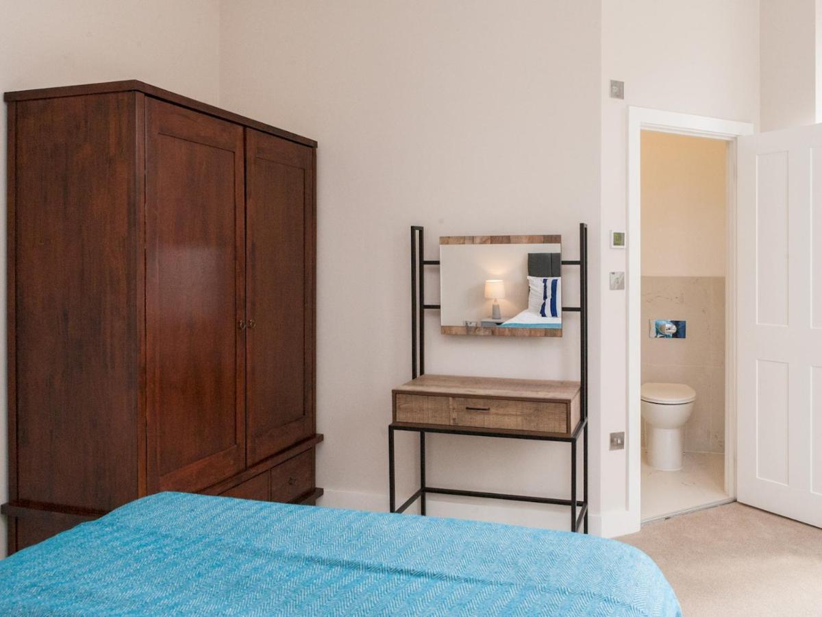 Pass The Keys - Spacious Flat With Private Sun Terrace In South East Λονδίνο Εξωτερικό φωτογραφία