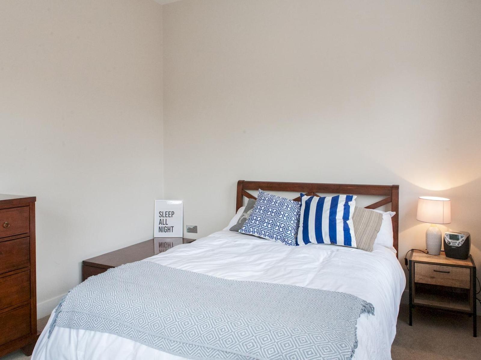 Pass The Keys - Spacious Flat With Private Sun Terrace In South East Λονδίνο Εξωτερικό φωτογραφία